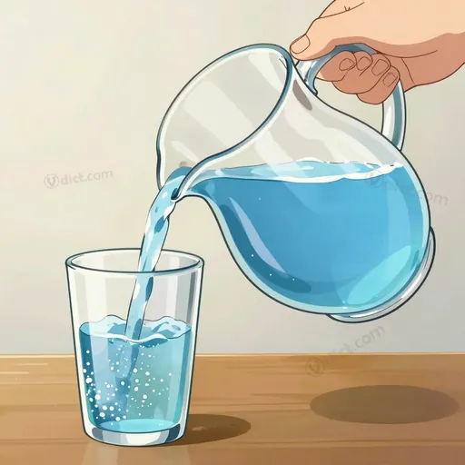 liquidité