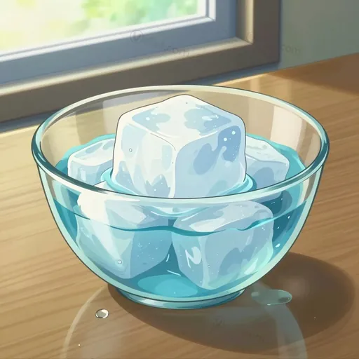 liquéfaction