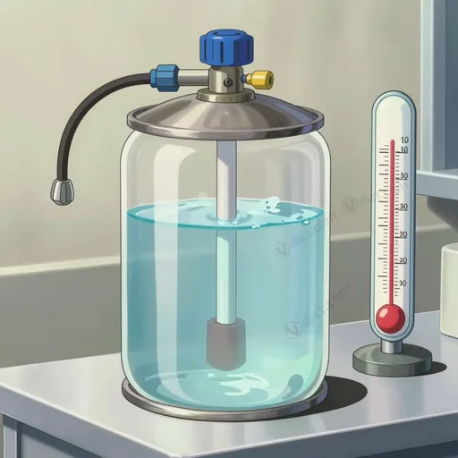 liquéfiable