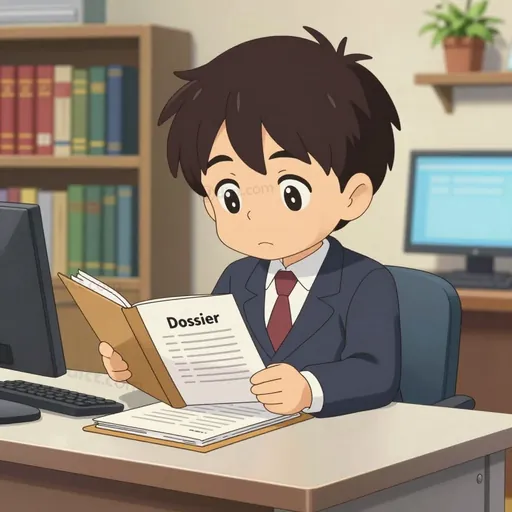 litige