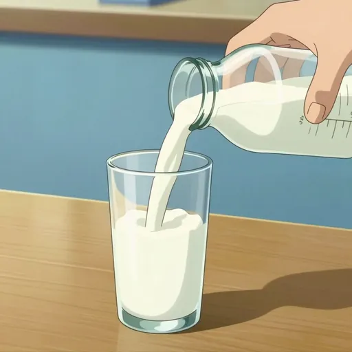 litre