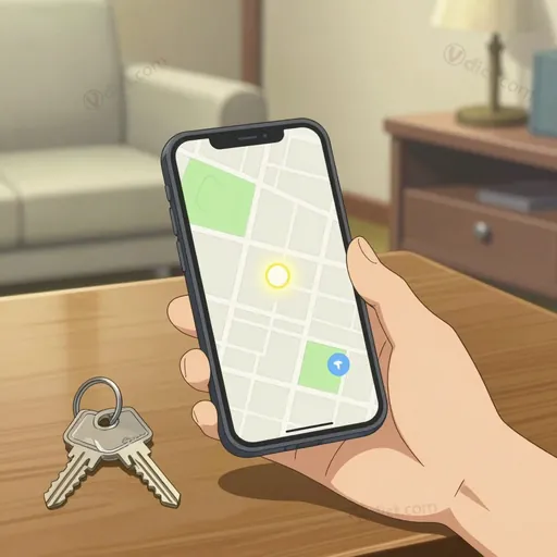localisable