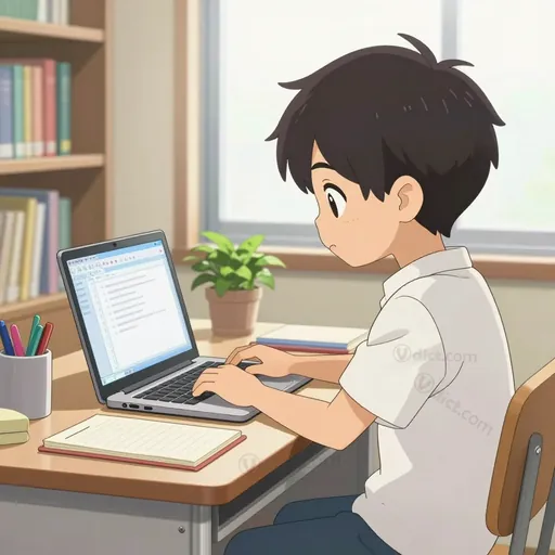 logiciel