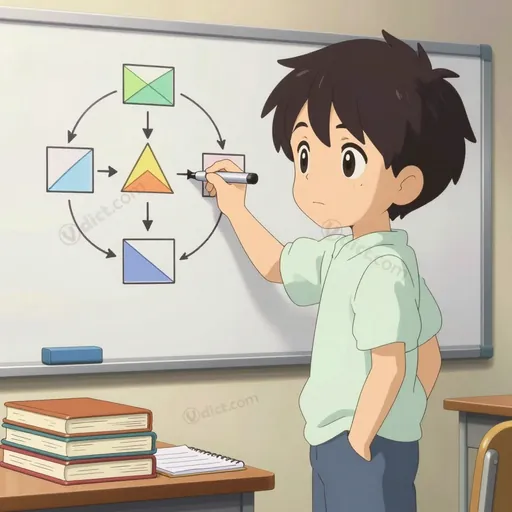 logique