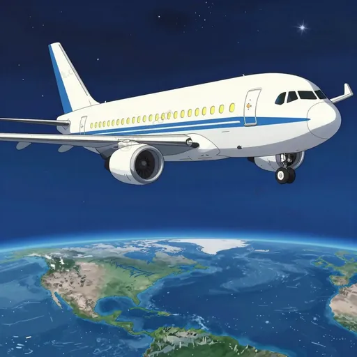 long-courrier