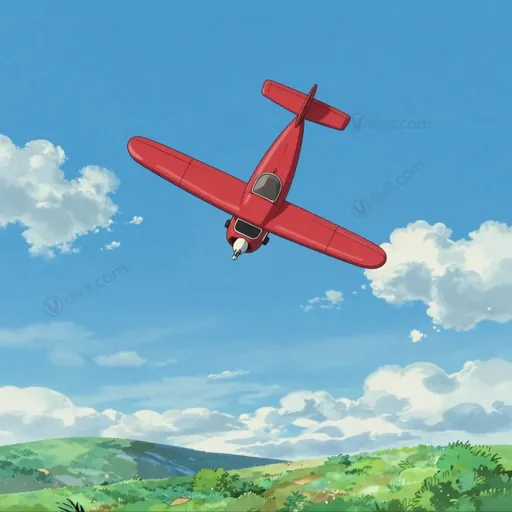 looping