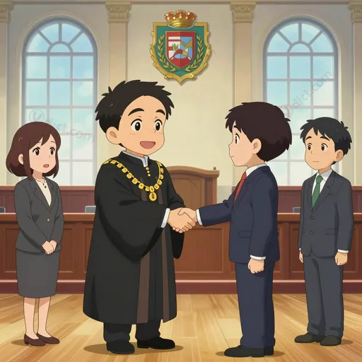 lord-maire