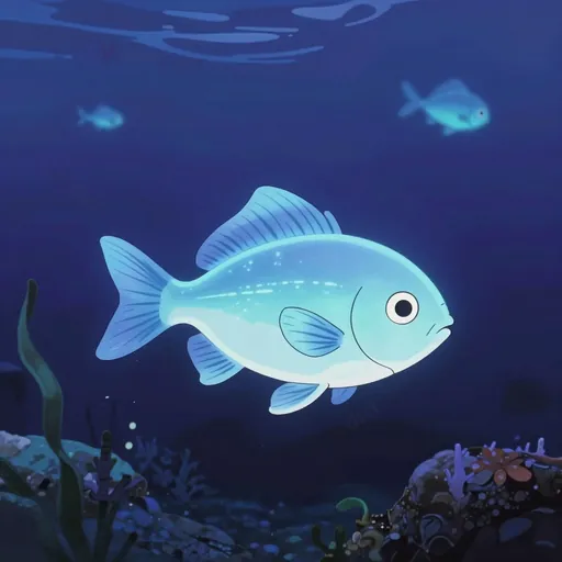 luminophore