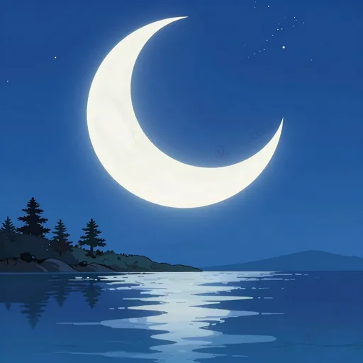 lune