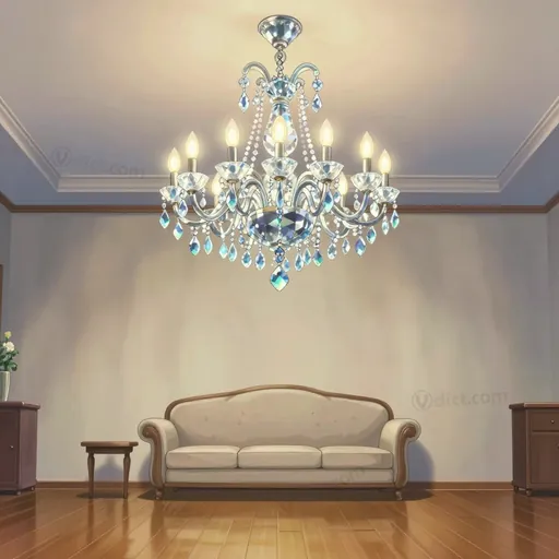 lustre
