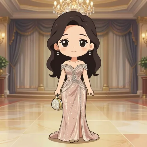 luxe