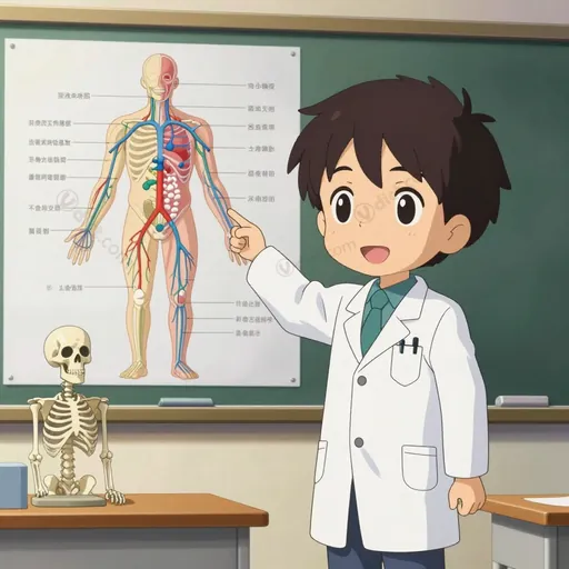lymphatique