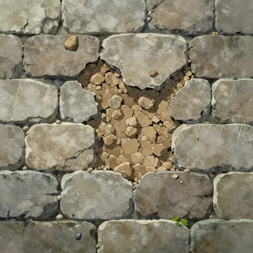 lèpre