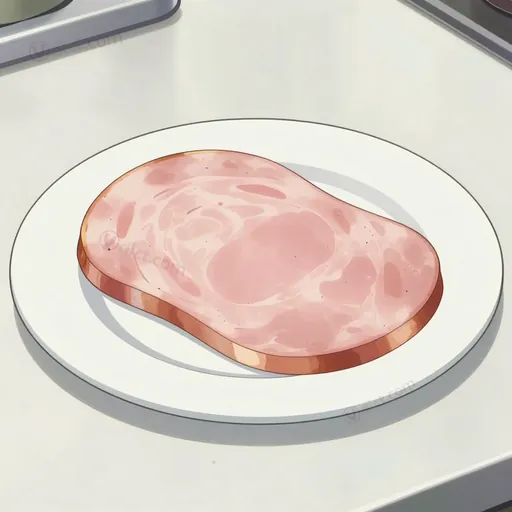 léchette