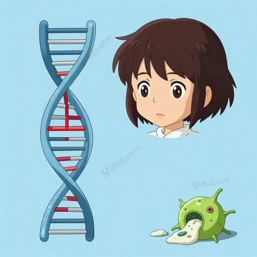 létal