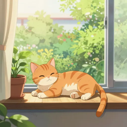 lézarder