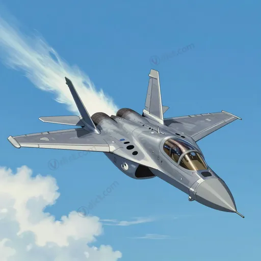 mach