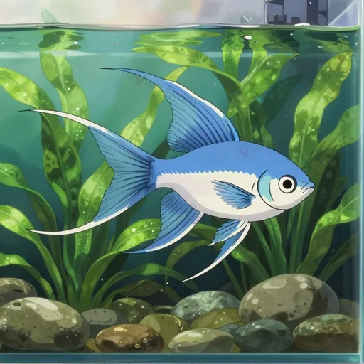macropode
