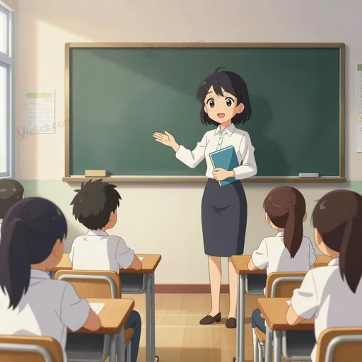magistrale