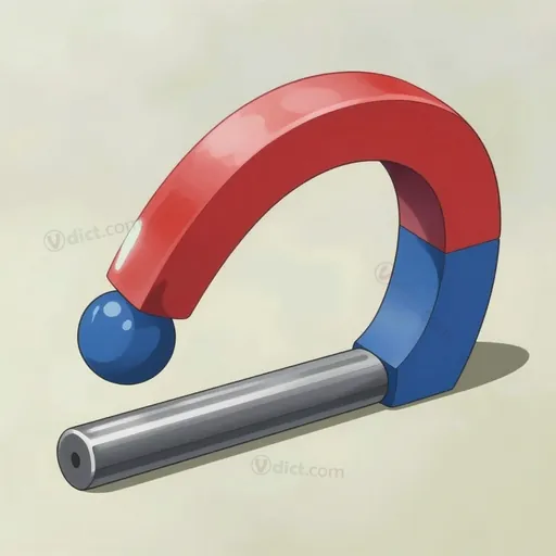 magnétostriction