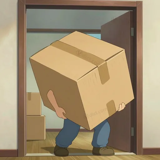 malcommode