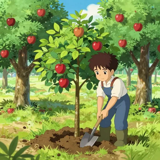 malus