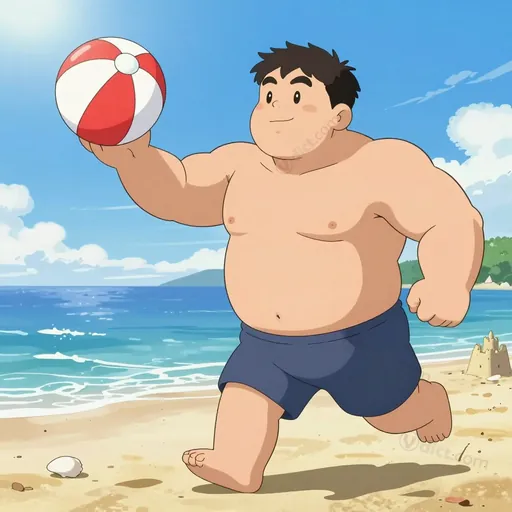 mamelu