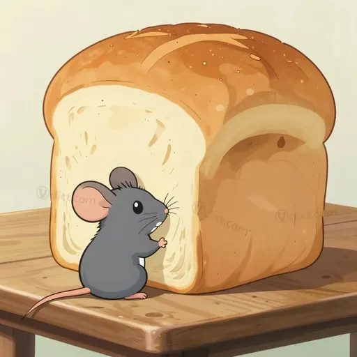 mangeure