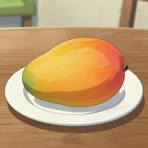 mangue