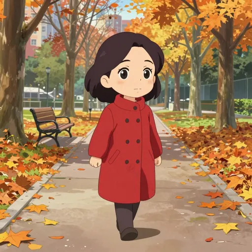 manteau