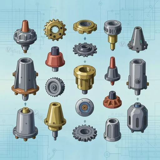 manufacturable