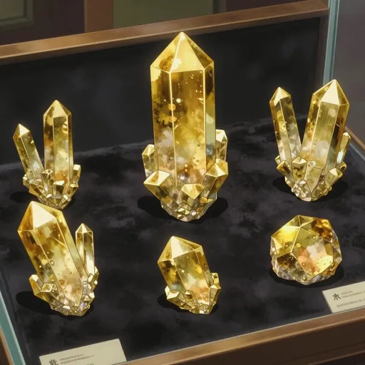 marcassite