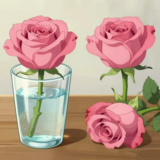 marcescible