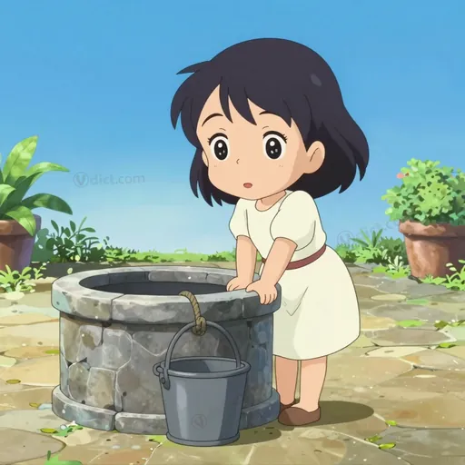 margelle