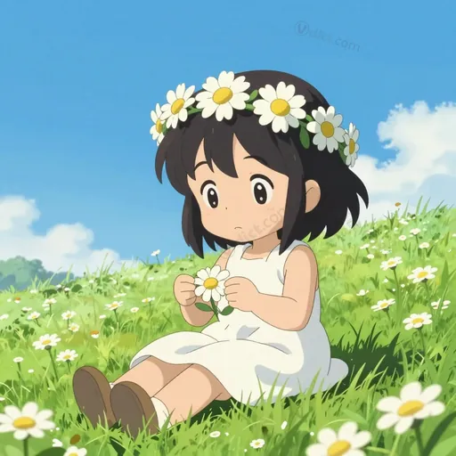 marguerite