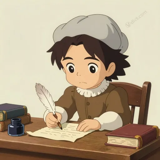 marotique