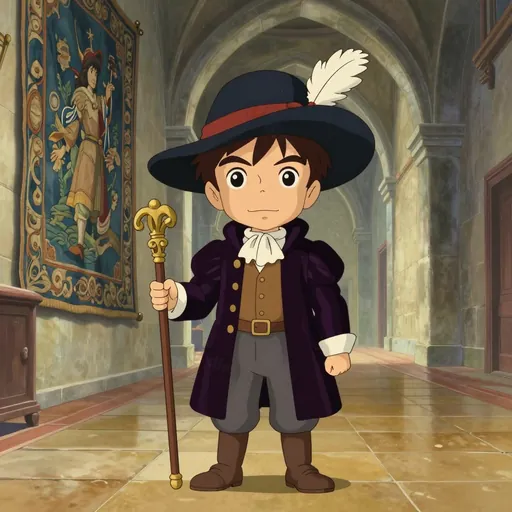 marquis