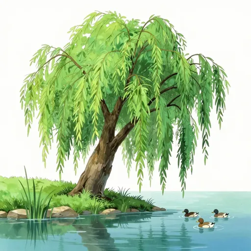 marsault