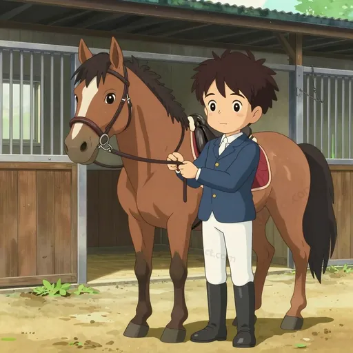 martingale