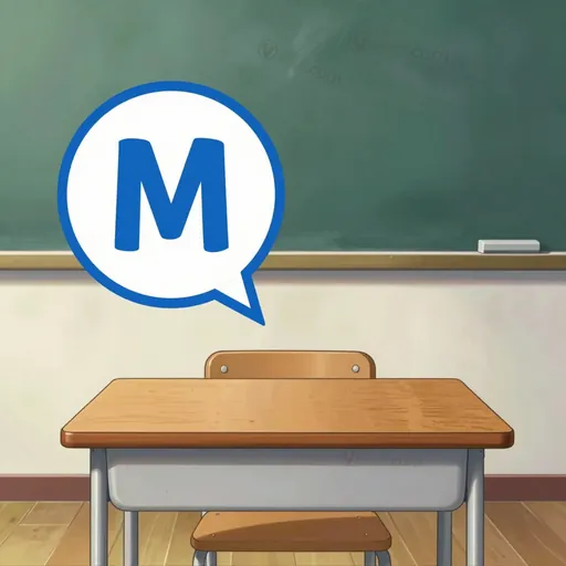 masculin