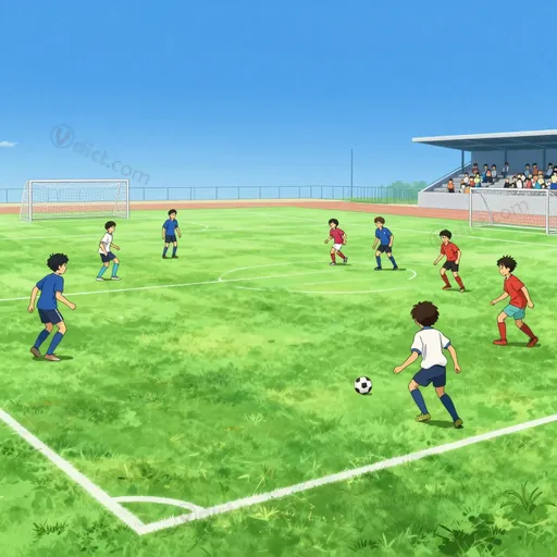 match