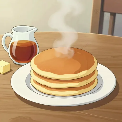matefaim
