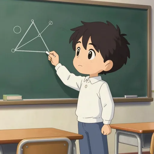 matheux