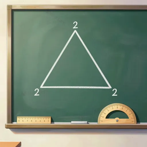 mathématiquement