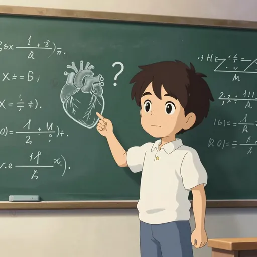 mathématiser