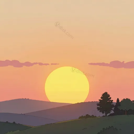 matin