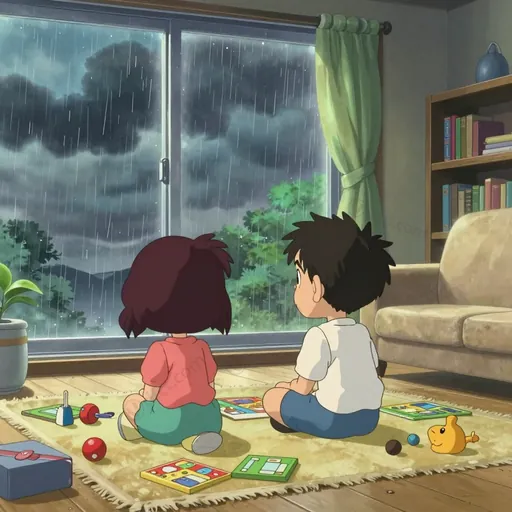 mauvais