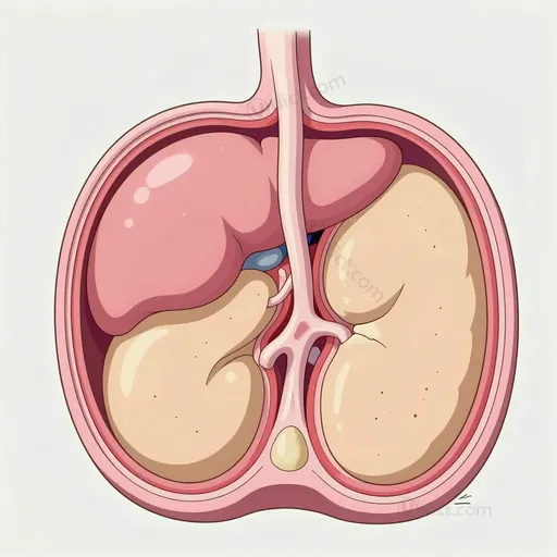 membranule
