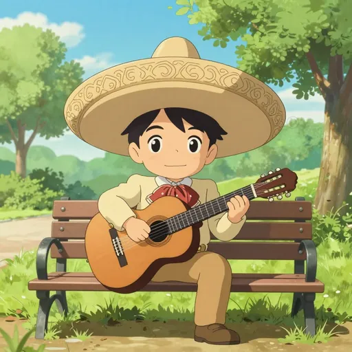 mexicain