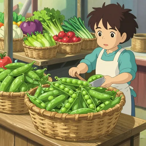 mi-fin